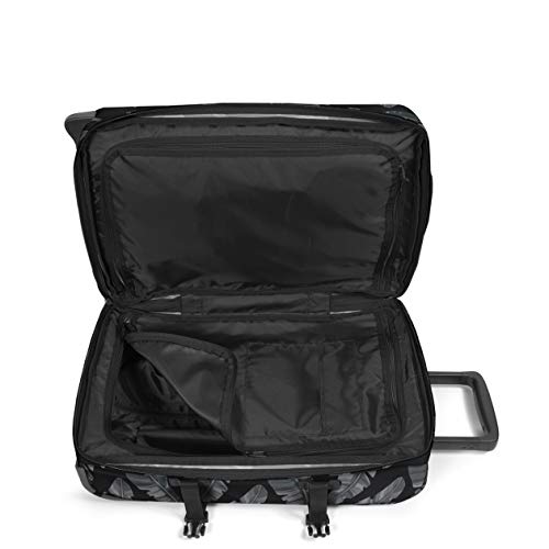 eastpak-tranverz-s-koffer-55-cm-handgep-ck-trolley image 8