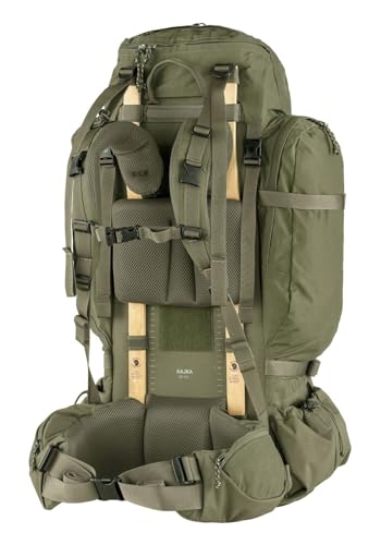 fj-llr-ven-kajka-85-rucksack-unisex-green image 7