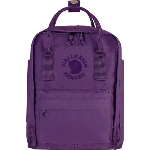 fj-llr-ven-unisex-re-k-nken-mini-rucksack-kologisch-und-langlebig-f-r-den-alltag image 3