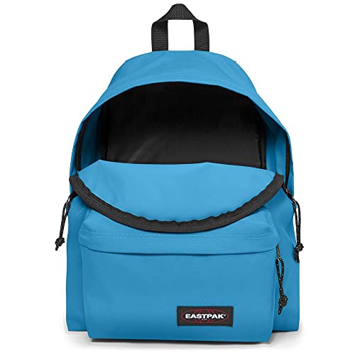 eastpak-padded-pak-r-rucksack-24-l-broad-blue image 8