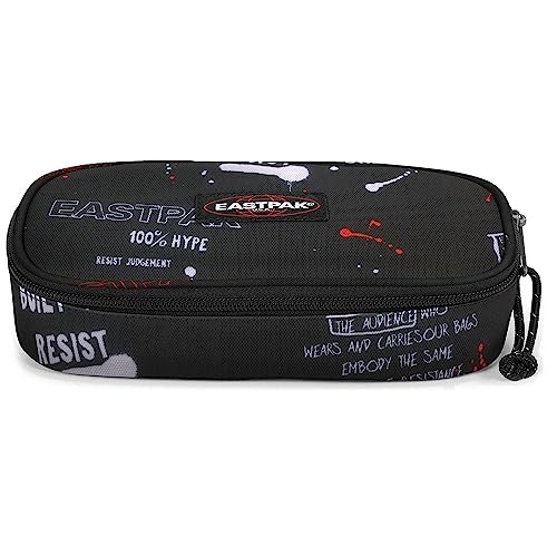 eastpak-nos-klassisch-federm-ppchen-einheitsgr-e image 4