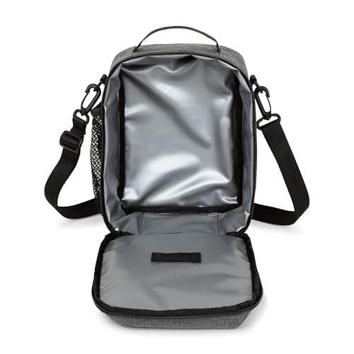 eastpak-the-lunch-one-lunchtasche-praktische-und-isolierte-lunchtasche image 8