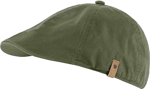 fj-llr-ven-vik-flat-cap-unisex-kappe-aus-g-1000-lite image 5
