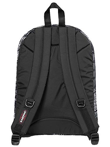 eastpak-pinnacle-rucksack-38-l-chroblack image 6