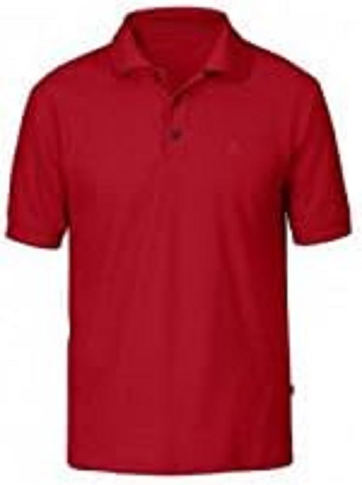 fj-llr-ven-crowley-polohemd-schnelltrocknendes-funktions-poloshirt image 5