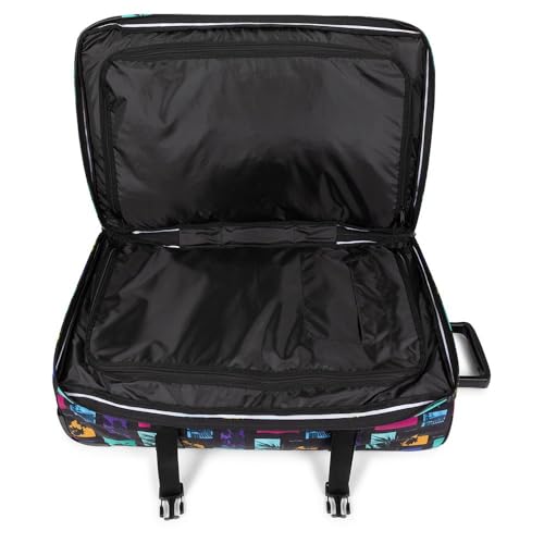 eastpak-tranverz-s-koffer-51x32-5x23-cm-handgep-ck-tauglicher-reisekoffer image 6