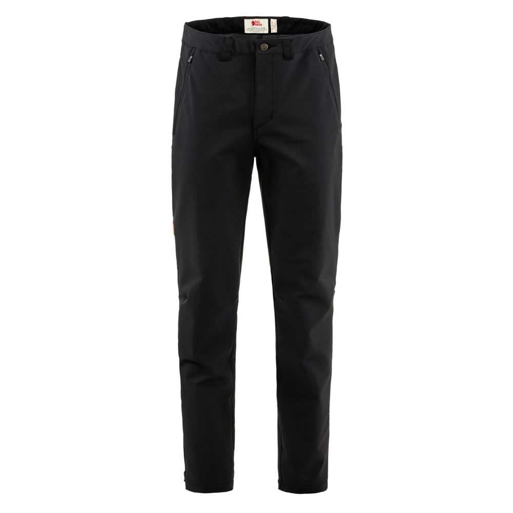 fj-llr-ven-abisko-winter-stretch-trousers-m-trekkinghose-herren-schwarz image 4