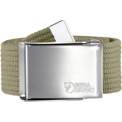 fj-llr-ven-canvas-belt-g-rtel-robust-verstellbar-f-r-outdoor-und-alltag image 4