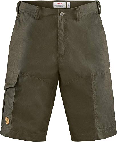 fj-llr-ven-herren-karl-pro-shorts-m-eco-shell-g-1000 image 4