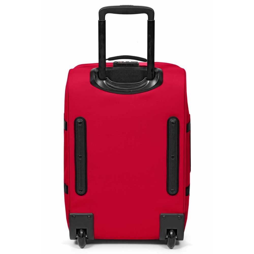 eastpak-tranverz-s-koffer-51-cm-42-l-handgep-ck-in-sailor-red image 2