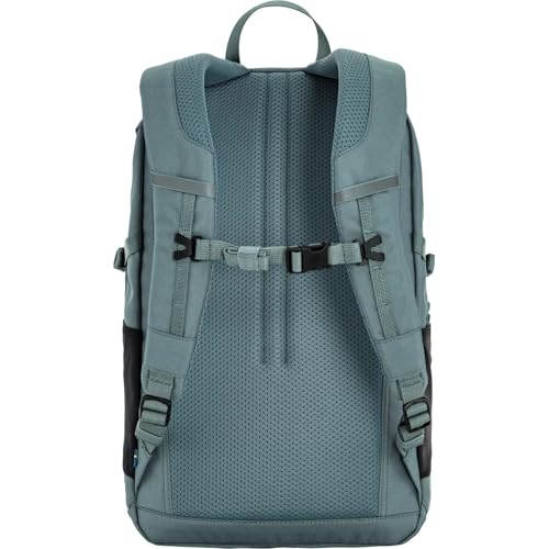 fj-llr-ven-skule-20-freizeitrucksack-mit-laptopfach-nimbus-blue image 8