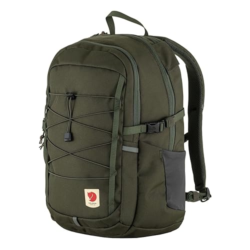 fj-llr-ven-skule-20-rucksack-daypack-20-l-tagesrucksack image 8