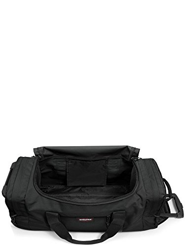 eastpak-leatherface-l-reisetasche-98-l-ger-umig-86-cm-black image 7