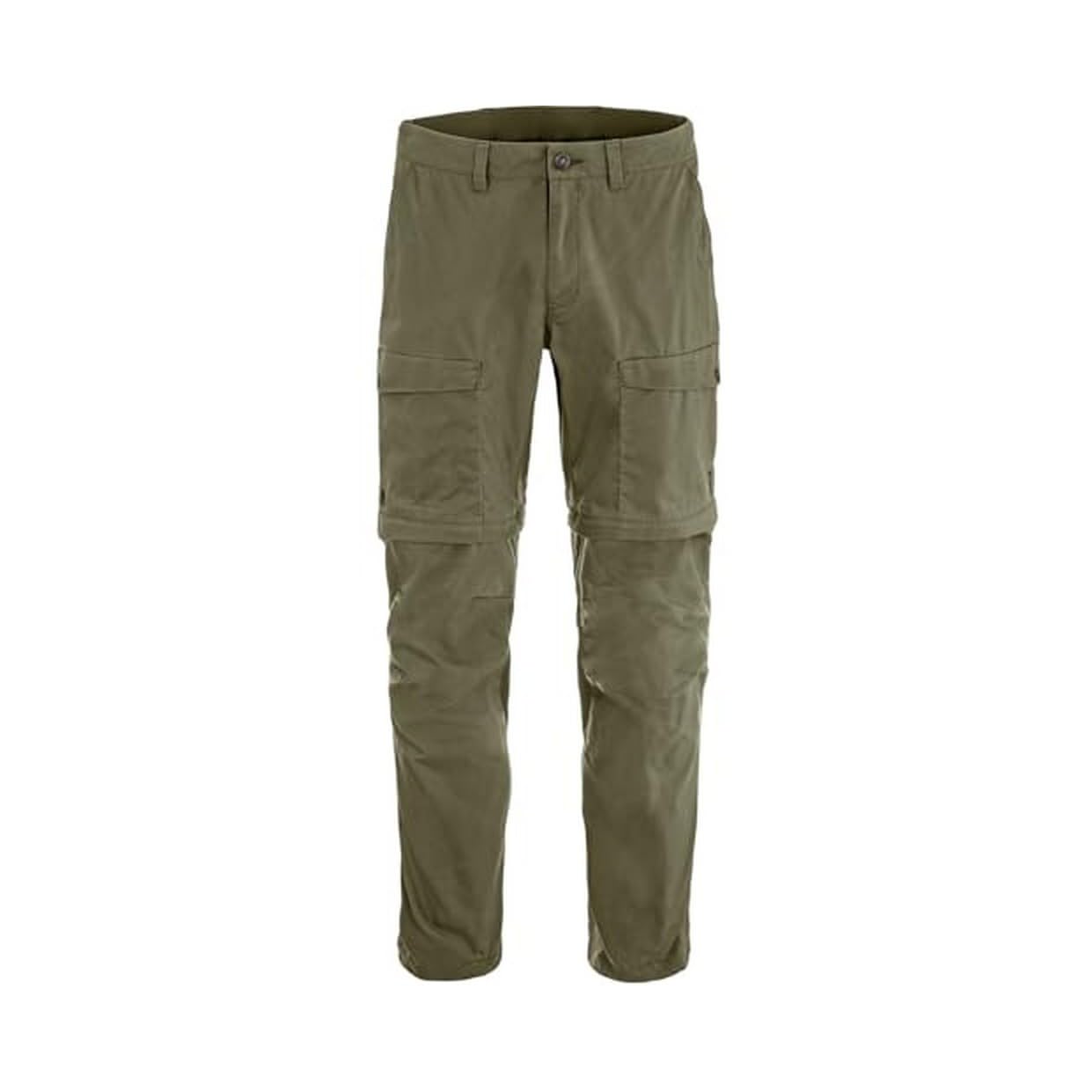 fj-llr-ven-herren-abisko-hybrid-trail-zip-off-hose image 4