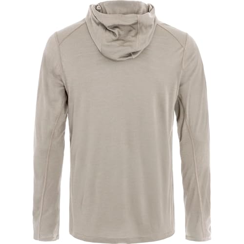 fj-llr-ven-herren-abisko-wool-kapuzenpullover-aus-merinowolle image 8
