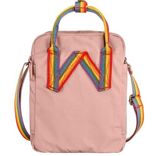 fj-llr-ven-k-nken-rainbow-sling-chalk-rose-rainbow-one-size image 5