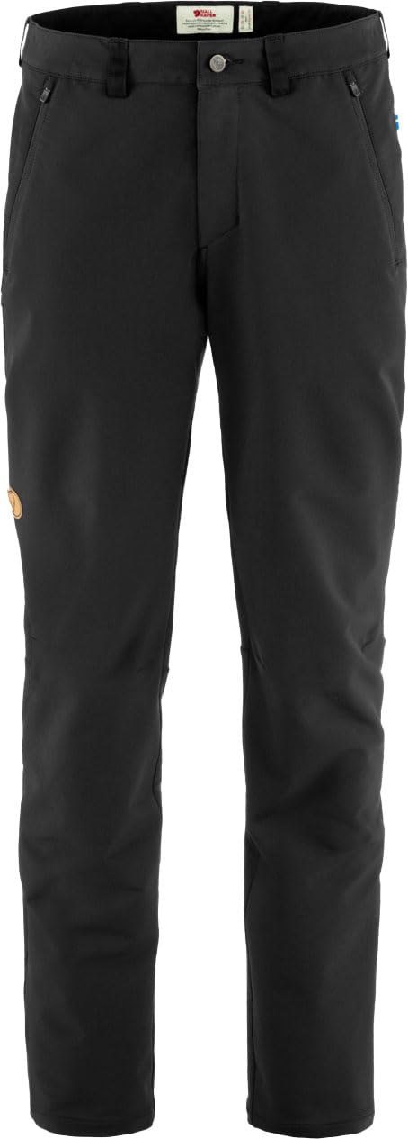 fj-llr-ven-abisko-winter-stretch-trousers-m-trekkinghose-herren-schwarz image 5