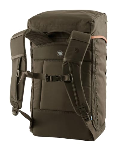 fj-llr-ven-singi-stubben-rucksack-dark-olive-vielseitiger-20l-tagesrucksack-mit- image 5