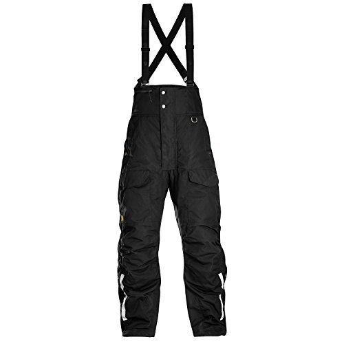 fj-llr-ven-polar-bib-trousers-herren-winterhose-m image 5