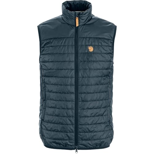 fj-llr-ven-herren-abisko-padded-weste-navy-m image 3