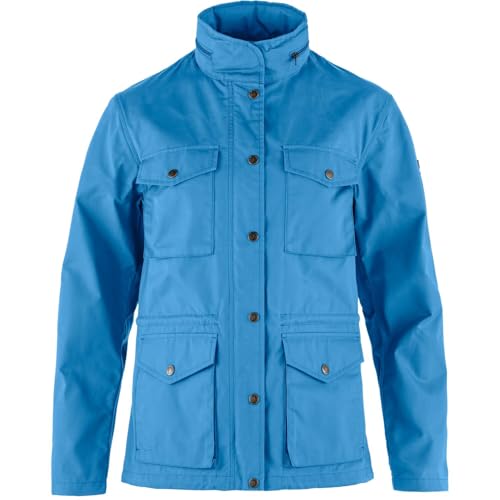 fj-llr-ven-damen-r-ven-jacke-langlebige-outdoor-jacke-aus-g-1000-mit-verstaubare image 6
