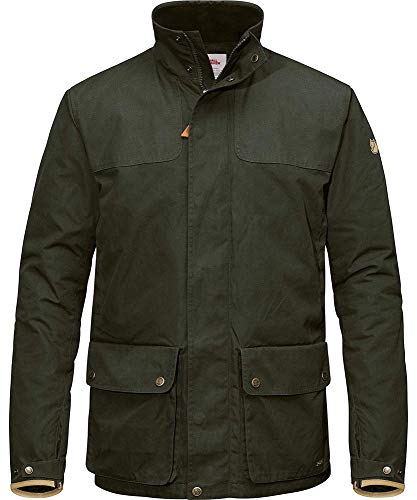 fj-llr-ven-s-rmland-padded-jacke image 8