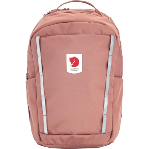 fj-llr-ven-skule-kids-backpack-15l-dusty-rose-robuster-schulrucksack-f-r-kinder- image 8