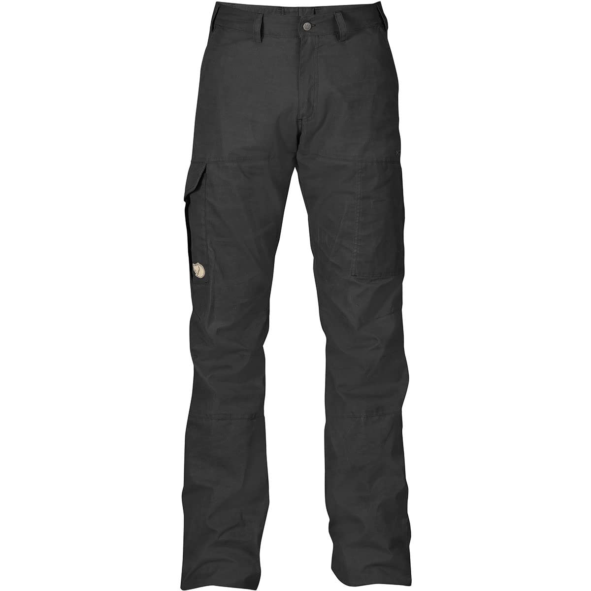 fj-llr-ven-karl-pro-shorts-strapazierf-hige-trekking-shorts-aus-g-1000-silent image 5