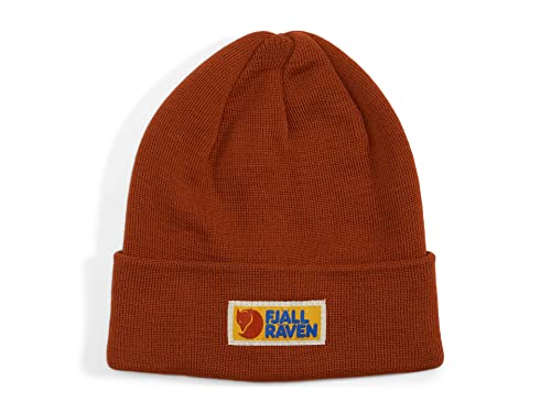 fj-llr-ven-vardag-classic-beanie-unisex-m-tze image 5