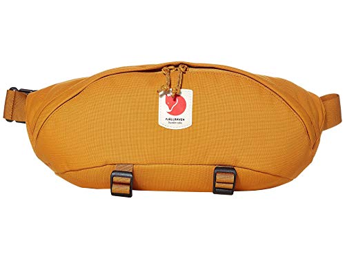 fj-llr-ven-ulv-hip-pack-g-rteltasche image 7