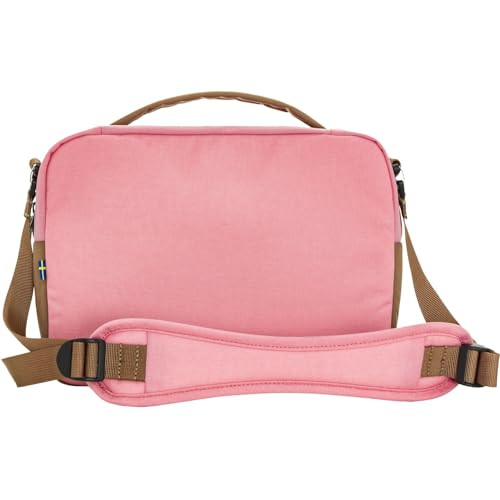 fj-llr-ven-vardag-6-gym-bag-schultertasche-6-l-recyceltes-polyamid image 5