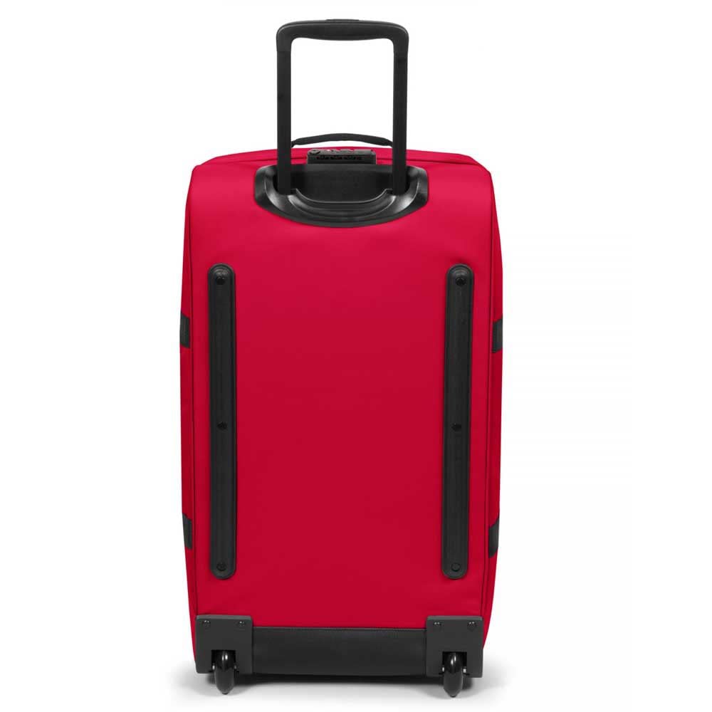 eastpak-tranverz-m-koffer-78-l-rot-sailor-red-67-cm-2-r-der-tsa-schloss image 2