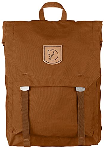 fj-llr-ven-foldsack-no-1-klassischer-wanderrucksack-mit-laptopfach image 8