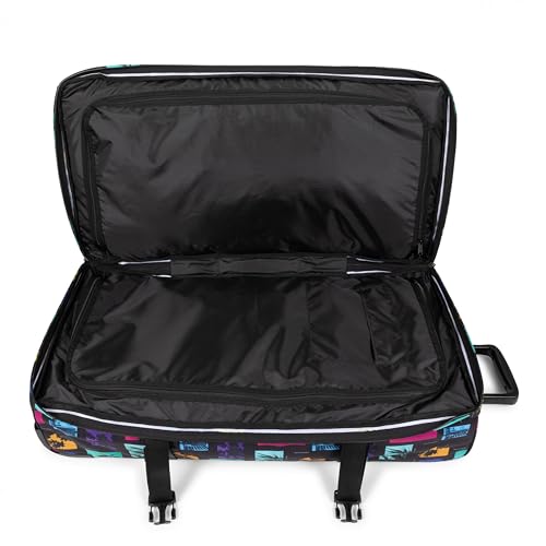 eastpak-tranverz-l-koffer-121-l-city-bay-black-wasserabweisend-30-jahre-garantie image 6