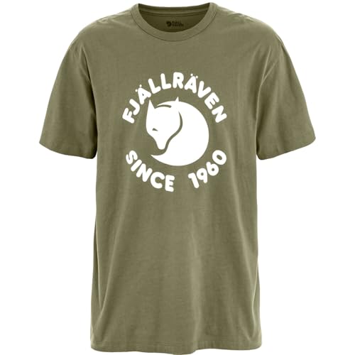 fj-llr-ven-herren-relaxed-t-shirt-100-biobaumwolle-entspannter-schnitt image 8