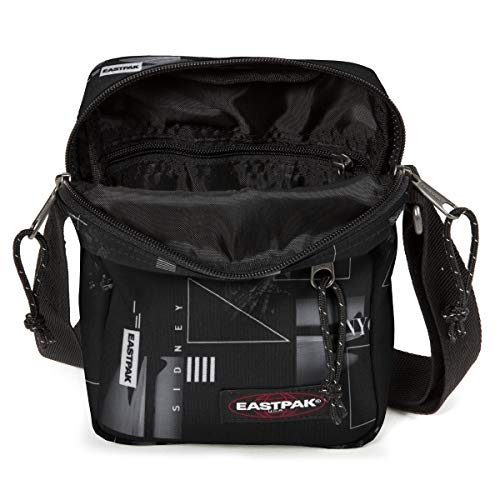 eastpak-the-one-messenger-bag-klassische-umh-ngetasche-f-r-den-alltag image 6
