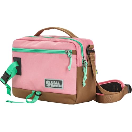 fj-llr-ven-vardag-6-gym-bag-schultertasche-6-l-recyceltes-polyamid image 7