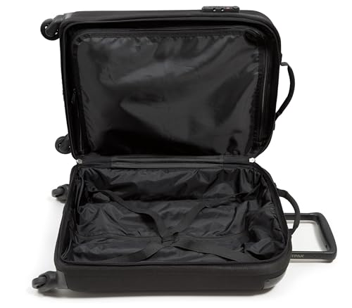 eastpak-tranzshell-s-koffer-32-liter-black image 6