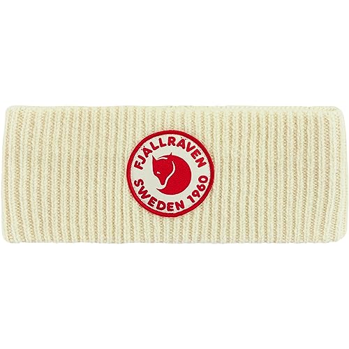 fj-llr-ven-unisex-stirnband-1960-logo-merinowolle-mix-ohrenw-rmer image 7