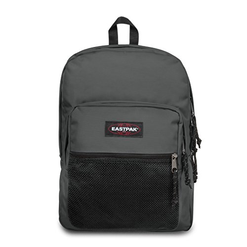 eastpak-pinnacle-rucksack-38-liter-good-grey image 8