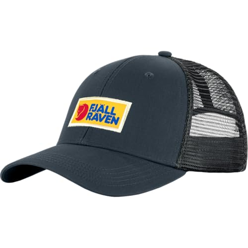 fj-llr-ven-vardag-cap-unisex-kappe-aus-g-1000 image 5