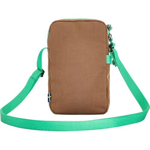fj-llr-ven-unisex-vardag-pocket-small-umh-ngetasche image 7