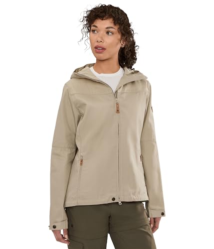 fj-llr-ven-damen-stina-jacke-w-robuste-alltagsjacke-aus-g-1000 image 8