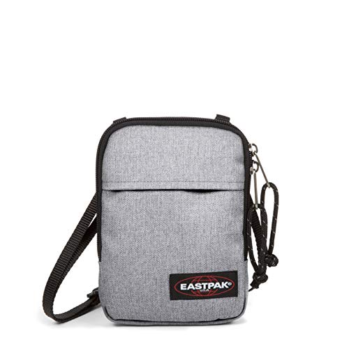 eastpak-buddy-umh-ngetasche-kompakte-unisex-tasche-f-r-den-alltag image 6