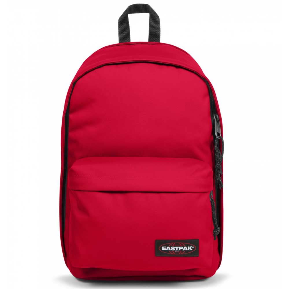 eastpak-back-to-work-rucksack-mit-gepolstertem-laptopfach image 5
