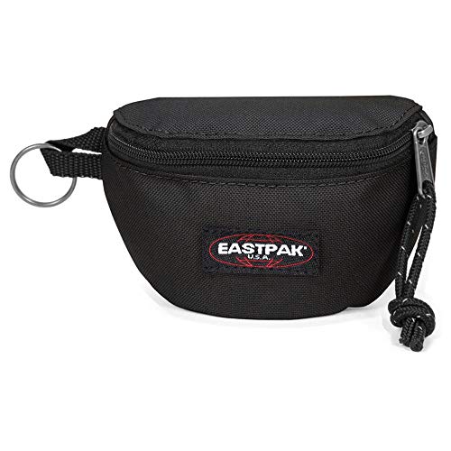 eastpak-mini-springer-geldb-rse-kompakte-umh-ngetasche-in-schwarz image 5