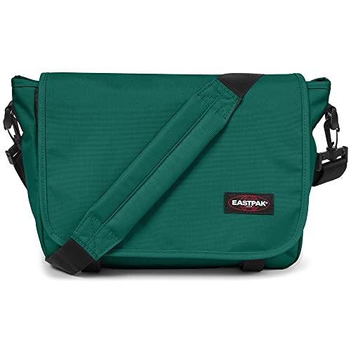 eastpak-jr-jr-aktentasche-schlicht-und-elegant-f-r-die-arbeit-unterwegs image 6