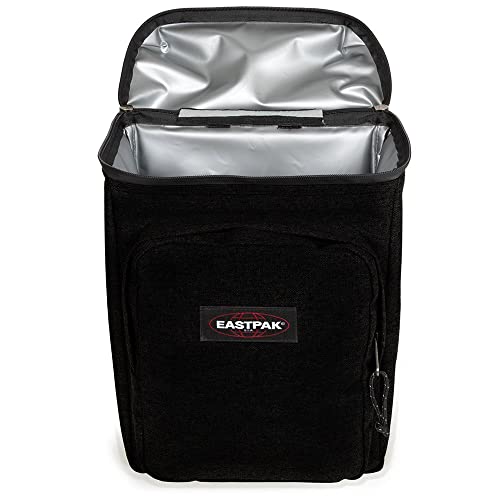 eastpak-kooler-isolierter-rucksack-20l-schwarz image 8