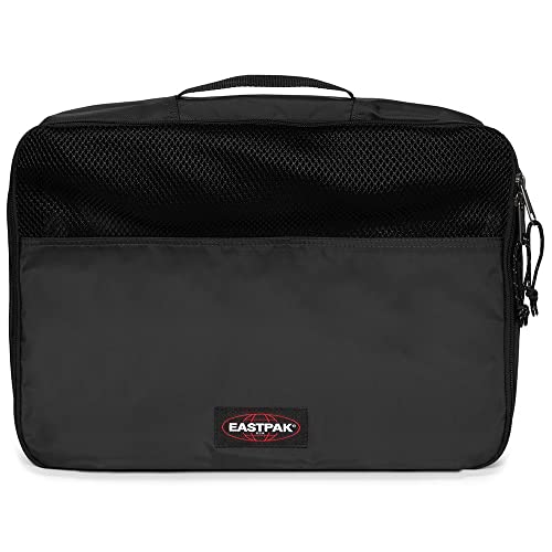 eastpak-hollis-packing-cubes-3er-set-30-5-cm-12-5-l-schwarz-reise-organizer-f-r- image 8