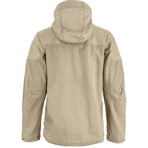 fj-llr-ven-herren-skogs-jacke image 4